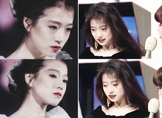 ��ɭ���˵Ľ������¼�����ô���� �¼����ྭ��