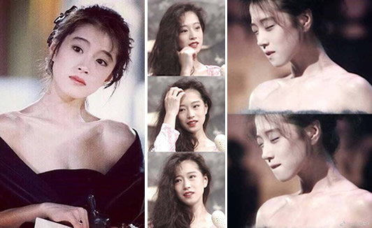 ��ɭ���˵Ľ������¼�����ô���� �¼����ྭ��