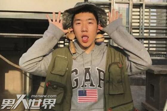 capper˵���������� Capper ������ʲô�����ĸ����ƣ�