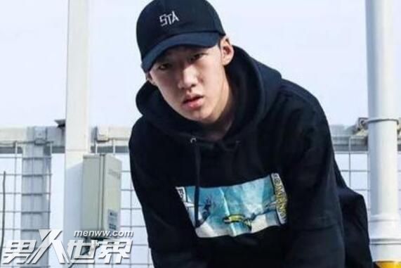 capper˵���������� Capper ������ʲô�����ĸ����ƣ�