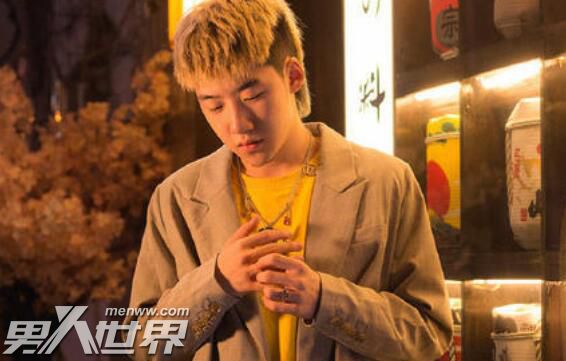 capper˵���������� Capper ������ʲô�����ĸ����ƣ�