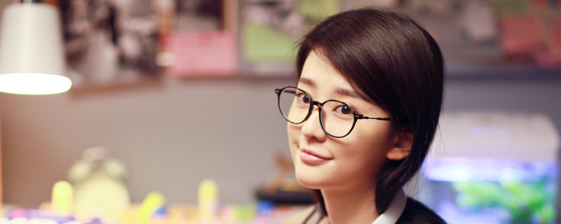 ���¶����仵���� ���¶����ս��