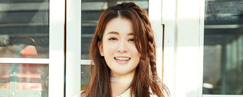 ���¶����仵���� ���¶����ս��