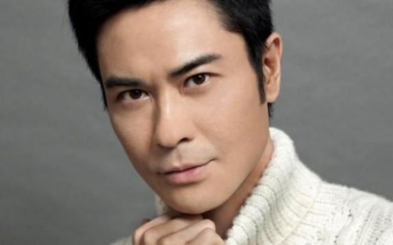 郑嘉颖女友有哪些 郑嘉颖感情史