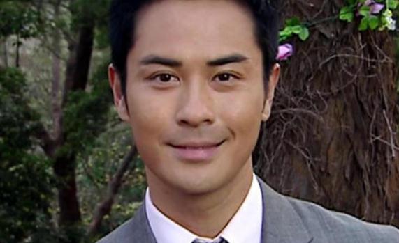 郑嘉颖女友有哪些 郑嘉颖感情史
