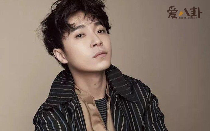 �����Ů�ѽ�ʲô���� ���ڿմ���ûŮ����