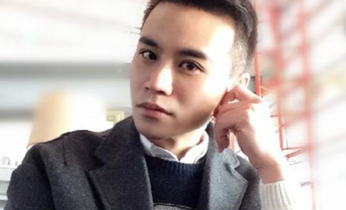 金泊含和刘前程演的戏 两人是真的夫妻吗