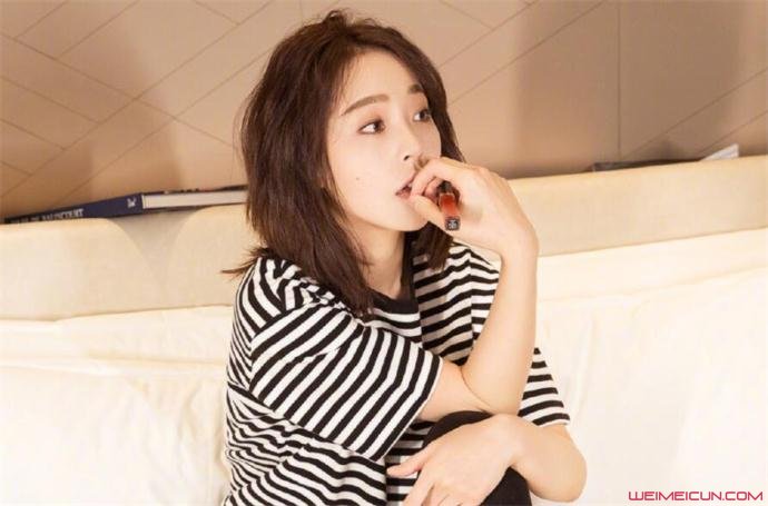 �ż����ÿ��� �ż�����������