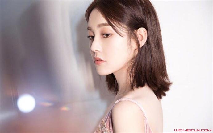 �ż����ÿ��� �ż�����������