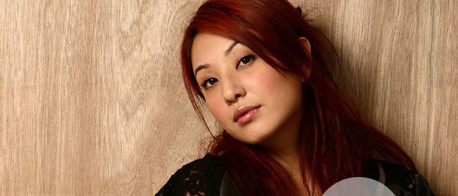 ֣ϣ���������ź� ֣ϣ����Ĩ����ô����