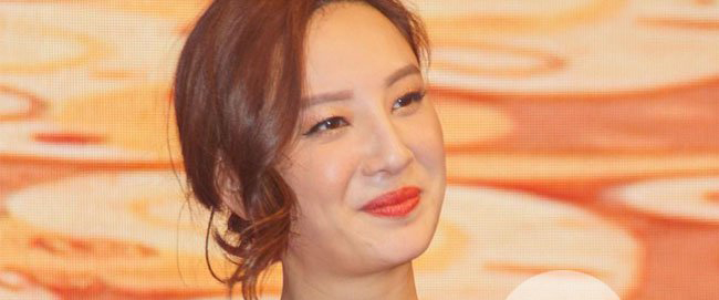 ֣ϣ���������ź� ֣ϣ����Ĩ����ô����