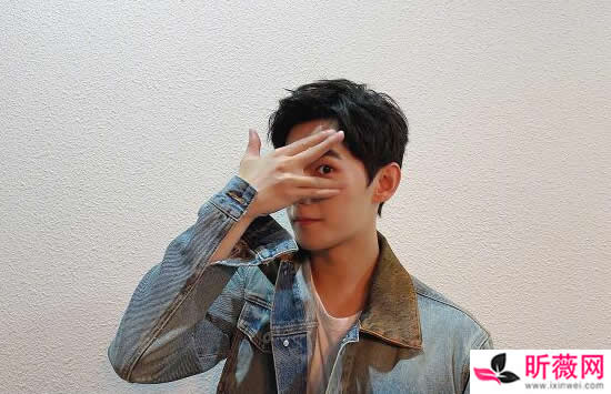 ���Խ�������� ���Խ�����Ϊʲô����