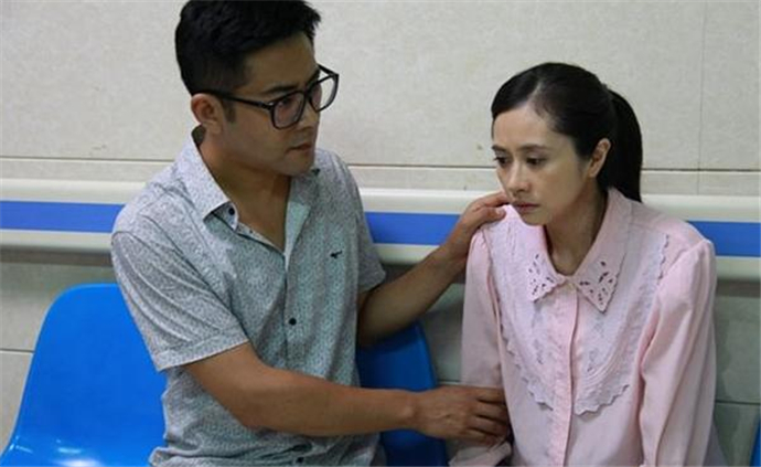 �������Ϲ���С�����ϼ��� һ�����ڹ��ĺ��Ҹ�