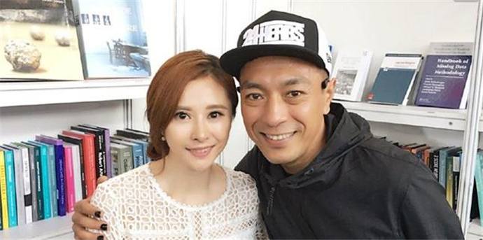 �������Ϲ���С�����ϼ��� һ�����ڹ��ĺ��Ҹ�