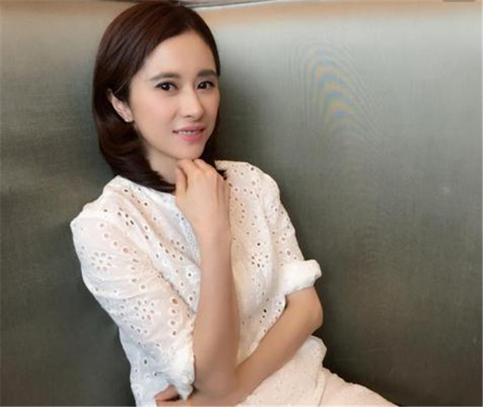 �������Ϲ���С�����ϼ��� һ�����ڹ��ĺ��Ҹ�