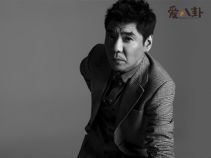 �����������˭ С����һ��Ȧ����