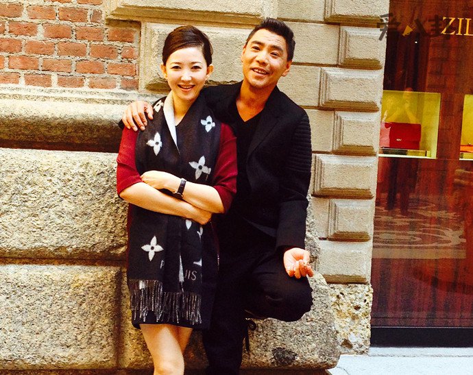 �����������˭ С����һ��Ȧ����