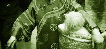 ��������Ĵ����� ��产�����ŵĽ�����