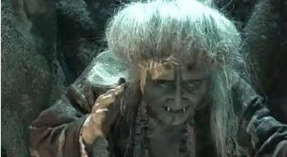 ��������Ĵ����� ��产�����ŵĽ�����