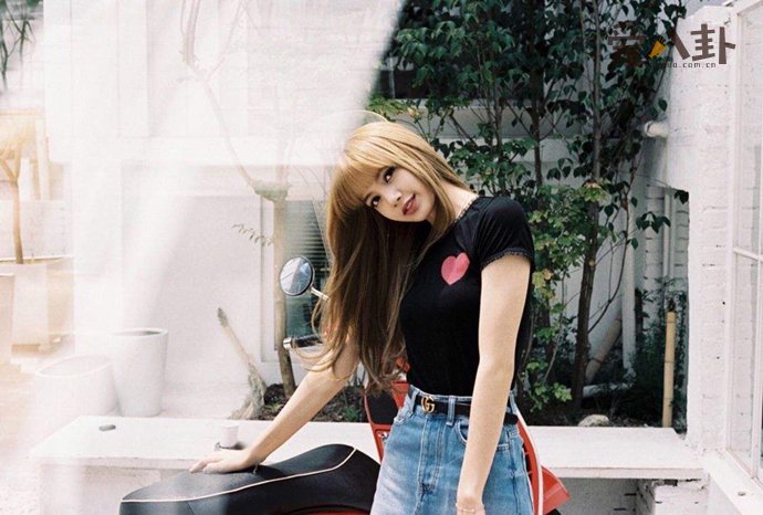 lisa��̩���˻�Ѫ�� Lisa�ĵļ���������ĸ����