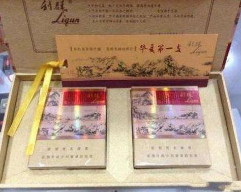 �й������������� �ⲻ������������Ǯ