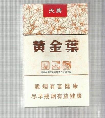 �й������������� �ⲻ������������Ǯ