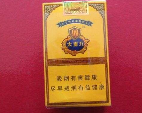 �й������������� �ⲻ������������Ǯ