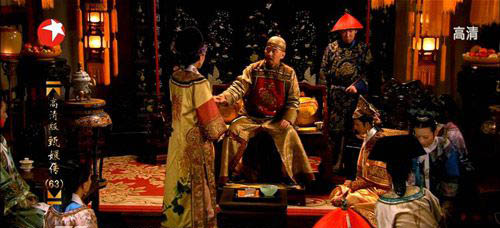 ��Ѫ���׺����� ��Ѫ�����п�ѧ������?