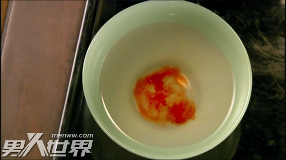 ��Ѫ���׺����� ��Ѫ�����п�ѧ������?