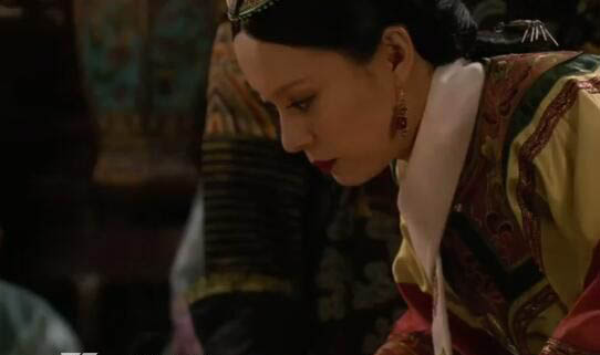 ��Ѫ���׺����� ��Ѫ�����п�ѧ������?