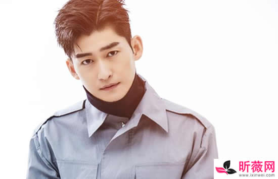 �����P�ݹ��ĵ��Ӿ��Ӱ �ÿ����Ƽ�����