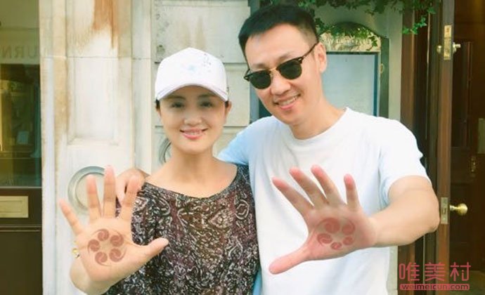 �����µ�һ���ɷ��ʲô �����µĸ�������