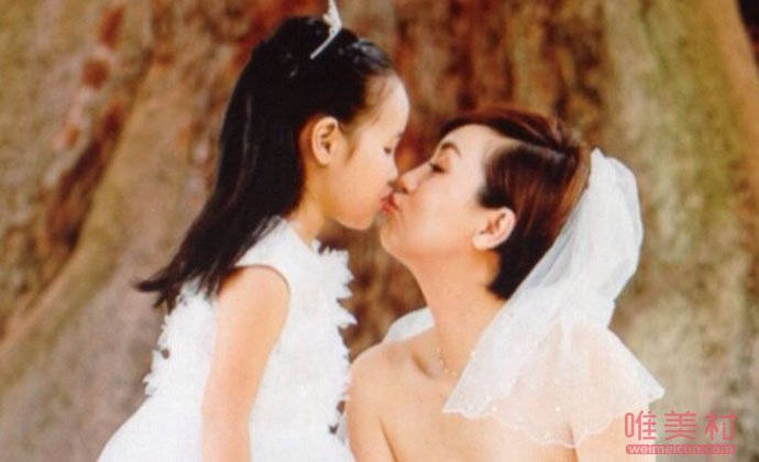 �����µ�һ���ɷ��ʲô �����µĸ�������