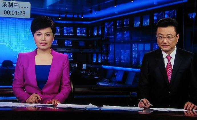 �����������ʶ���һ���� ���Խ��������˴�������