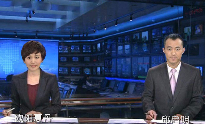 �����������ʶ���һ���� ���Խ��������˴�������