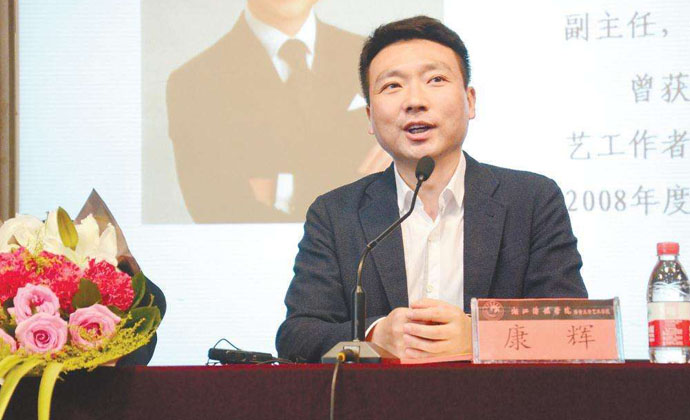 �����������ʶ���һ���� ���Խ��������˴�������