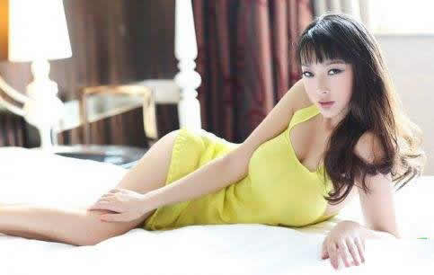 一路向西女主角是谁扮演 深受广大观众的喜爱