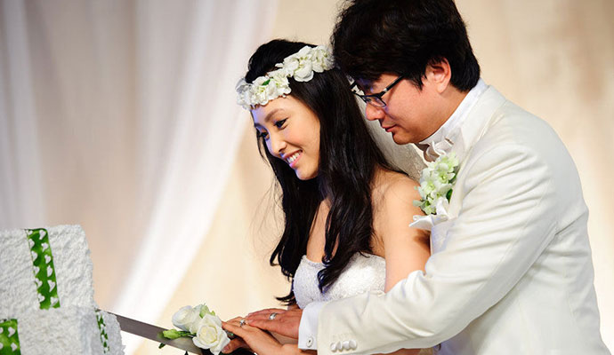 周成海个人资料简介 周成海为什么杀死妻子白静