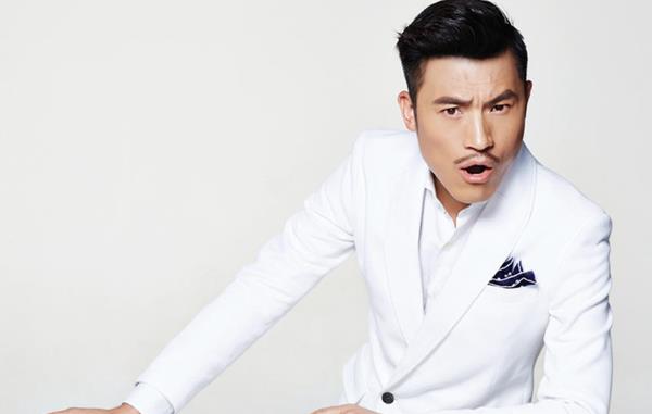 ���ָ������Ͻ��� ��������ĵ��Ӿ���Ʒ