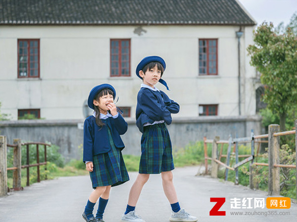 ����Ⱥ���ֽ�ʲô���� �д���ļ�ͥ΢��Ⱥ��