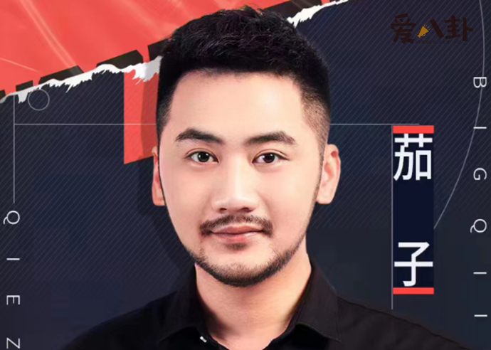 �벻����ʲô��˼�� ��������