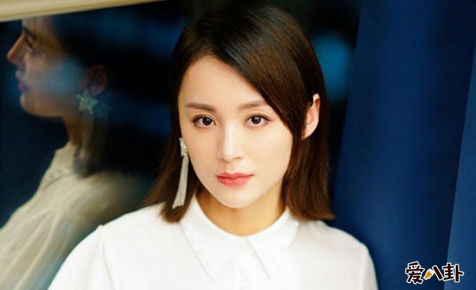 ����˫�����°�������˭ ë���ָ�������