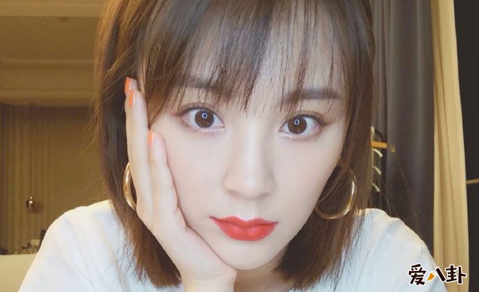 ����˫�����°�������˭ ë���ָ�������