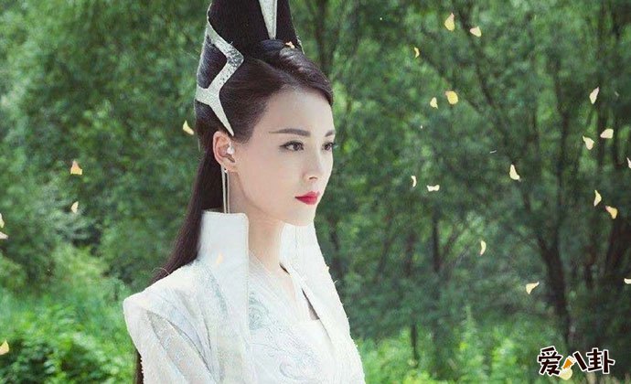 ����˫�����°�������˭ ë���ָ�������