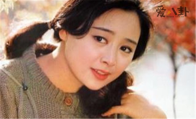 ��褵������ɷ���˭ ��ǰ���Ž��ǽ����龭��