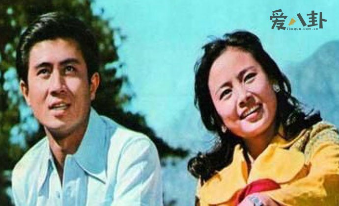 ��褵������ɷ���˭ ��ǰ���Ž��ǽ����龭��