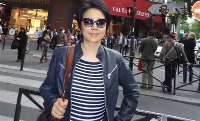 ��褵������ɷ���˭ ��ǰ���Ž��ǽ����龭��