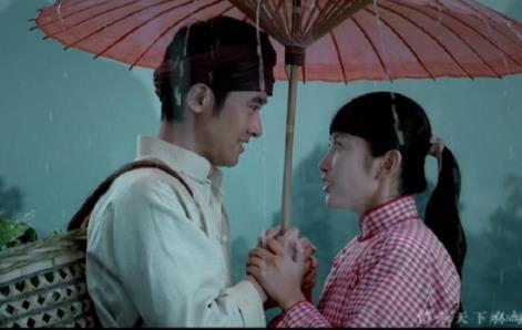 ��ȪΪɶ��Ȣ����� �����ϲ����Ȫ��