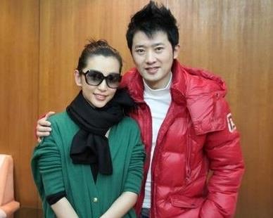 ��ȪΪɶ��Ȣ����� �����ϲ����Ȫ��