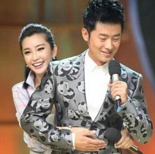 ��ȪΪɶ��Ȣ����� �����ϲ����Ȫ��